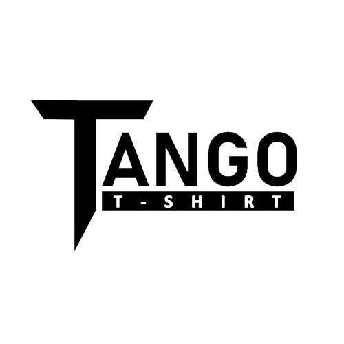 Tango Tee